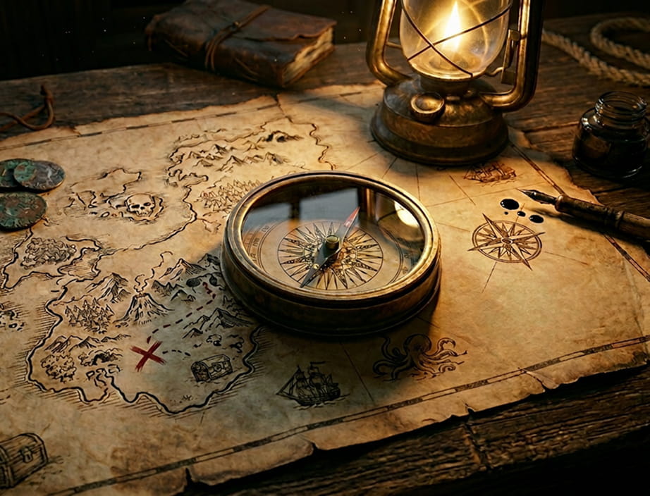 経営管理部